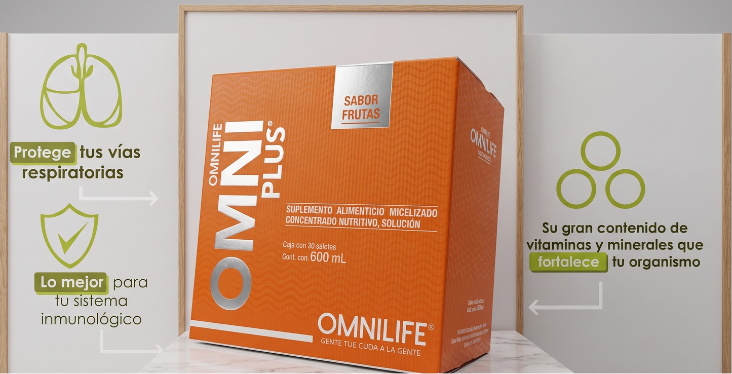 caja-omniplus-sabor-frutas-30-sobres-suplemento-nutricional_-_vimarq.com_El_Salvador3