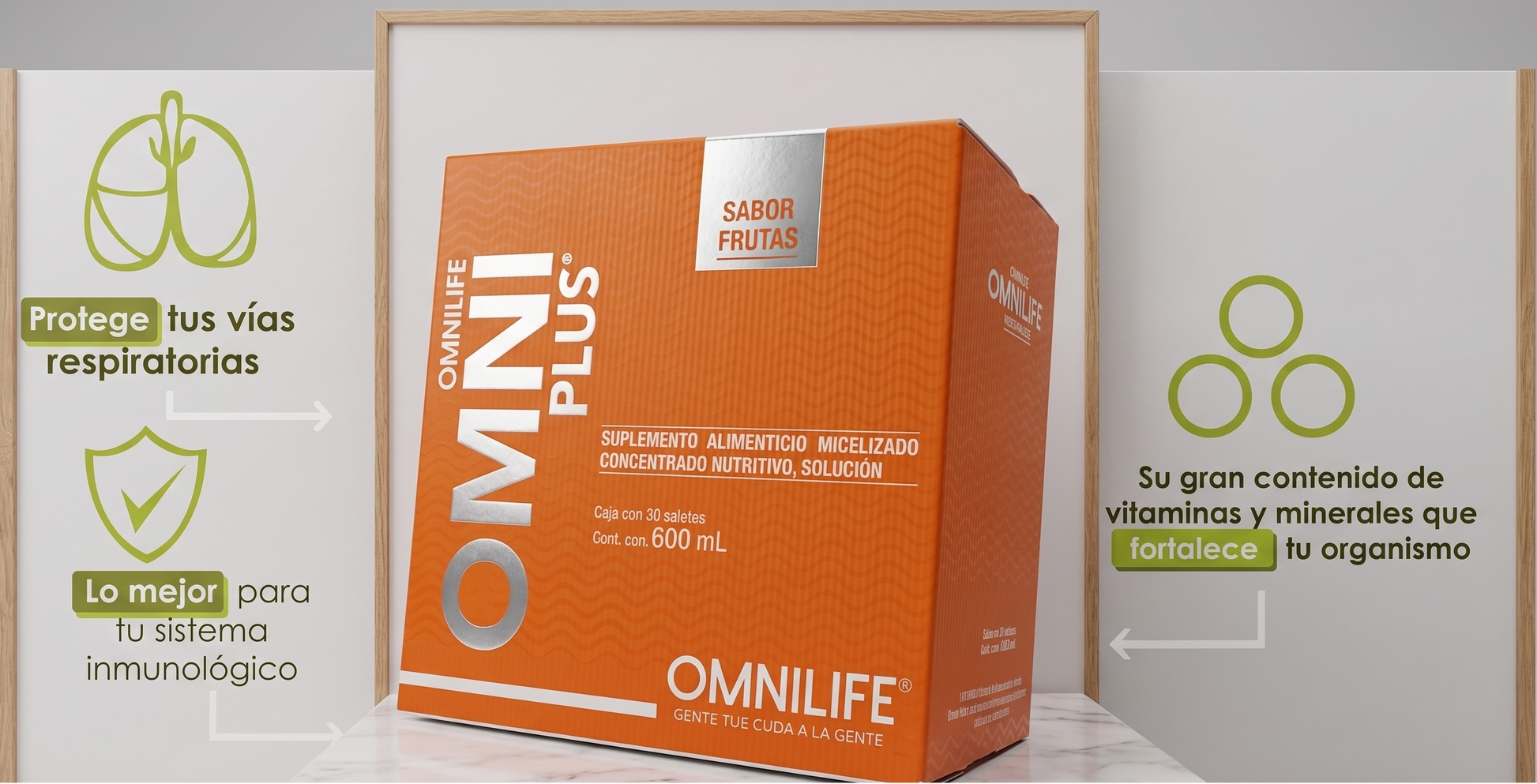 caja-omniplus-sabor-frutas-30-sobres-suplemento-nutricional_-_vimarq.com_El_Salvador3