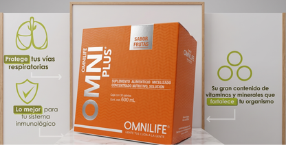 caja-omniplus-sabor-frutas-30-sobres-suplemento-nutricional_-_vimarq.com_El_Salvador3
