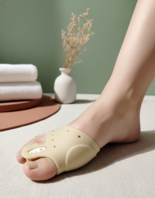 caja-protector-avanzado-hallux-valgus-ventilado-vimarq.com-el-salvador