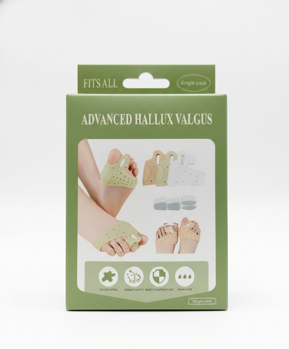 caja-protector-avanzado-hallux-valgus-ventilado-vimarq.com-el-salvador