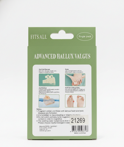 caja-protector-avanzado-hallux-valgus-ventilado-vimarq.com-el-salvador