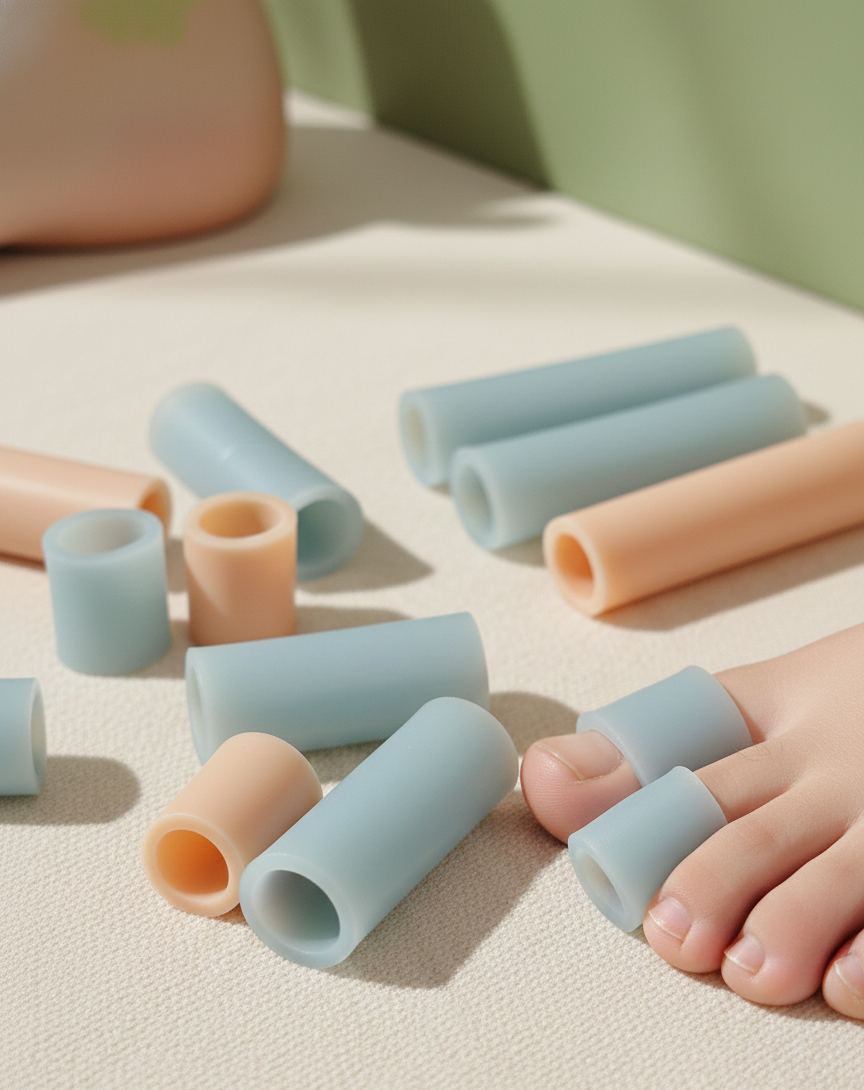 caja-protector-dedos-gel-fits-all-vimarq.com-el-salvador