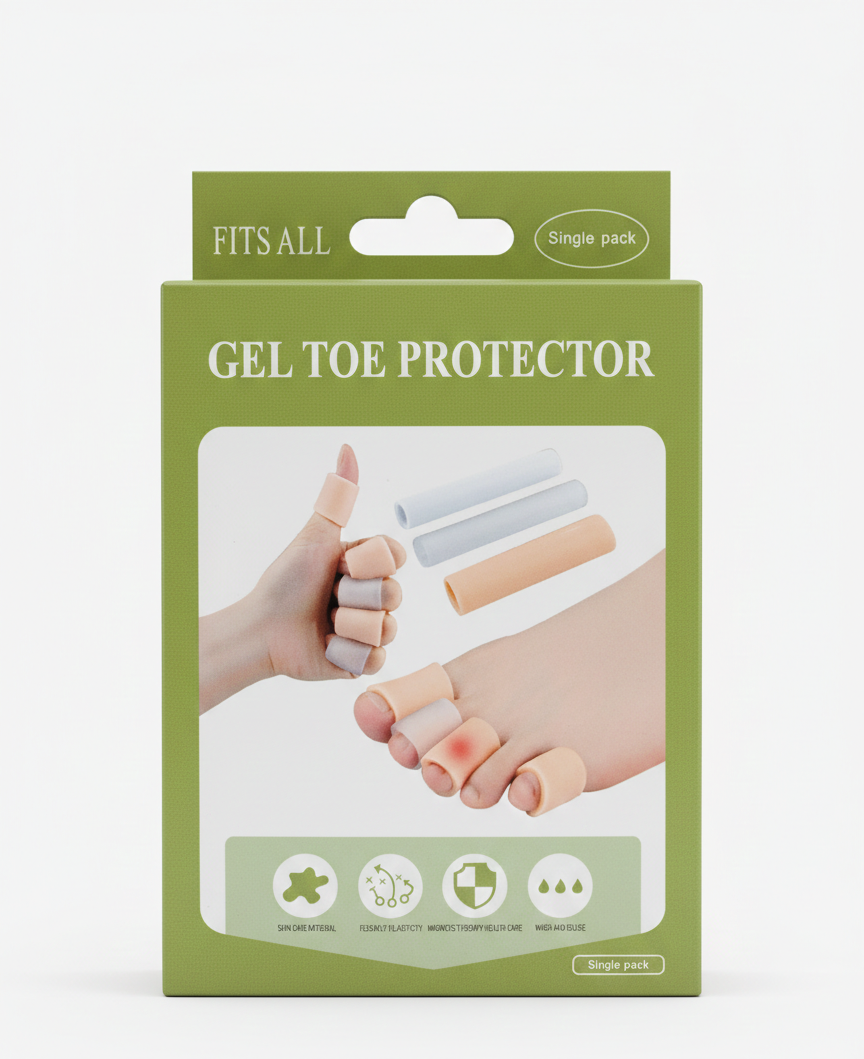 caja-protector-dedos-gel-fits-all-vimarq.com-el-salvador
