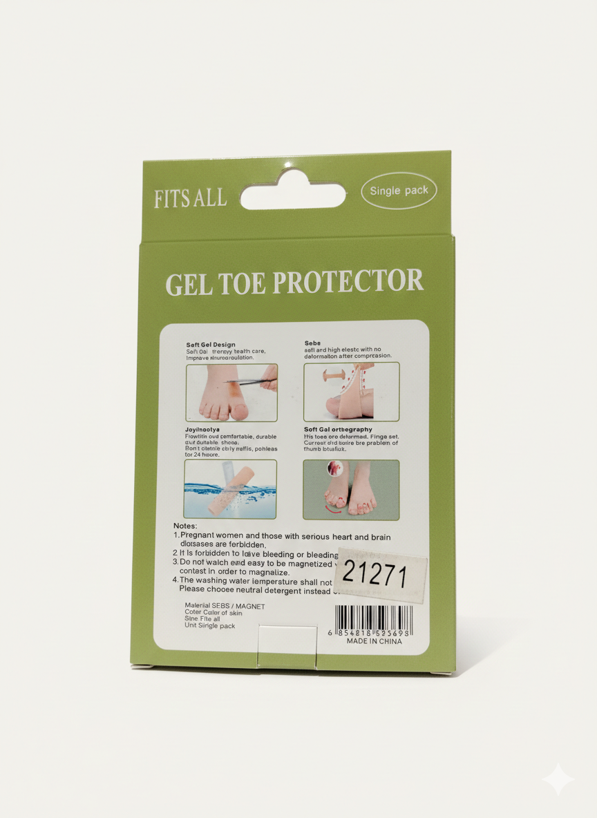 caja-protector-dedos-gel-fits-all-vimarq.com-el-salvador