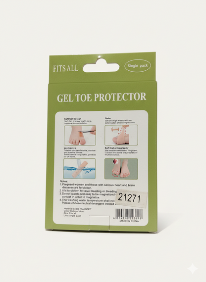 caja-protector-dedos-gel-fits-all-vimarq.com-el-salvador