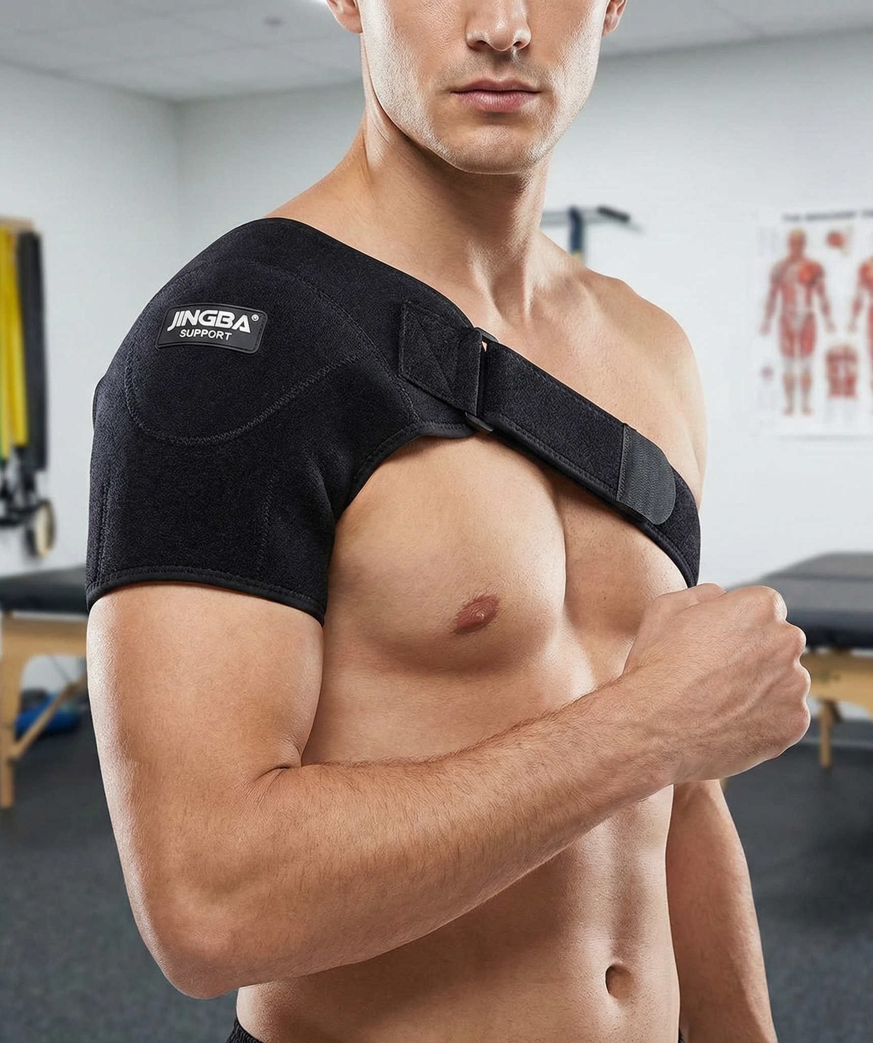 caja-protector-hombro-jingba-jb8010-vimarq.com-el-salvador