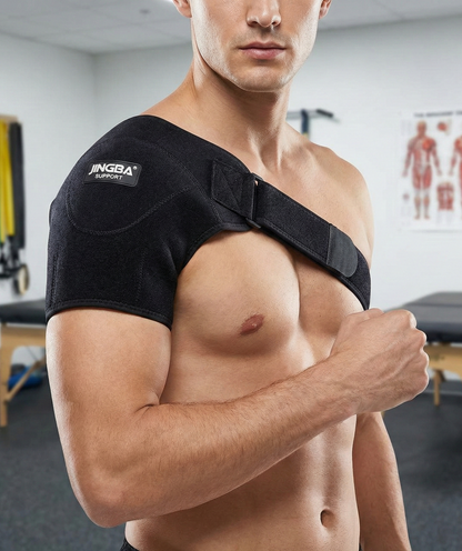 caja-protector-hombro-jingba-jb8010-vimarq.com-el-salvador