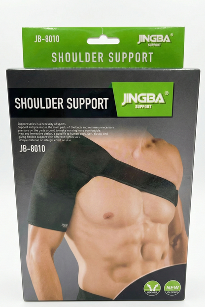 caja-protector-hombro-jingba-jb8010-vimarq.com-el-salvador