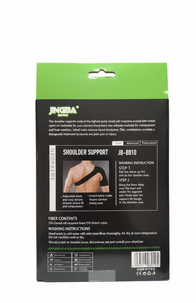 caja-protector-hombro-jingba-jb8010-vimarq.com-el-salvador