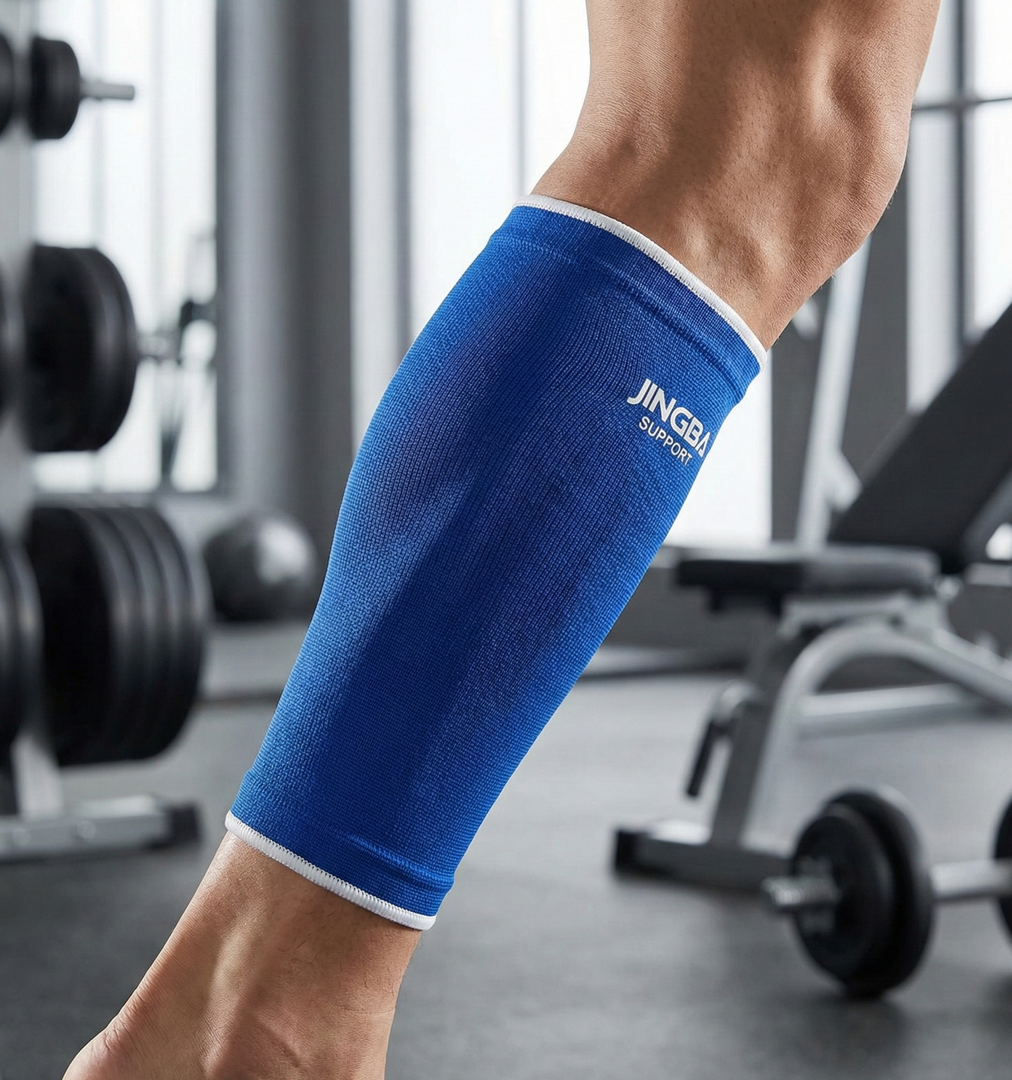 caja-protector-pantorrilla-jingba-jb7502-vimarq.com-el-salvador