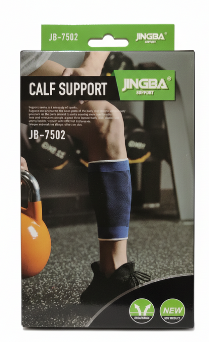 caja-protector-pantorrilla-jingba-jb7502-vimarq.com-el-salvador