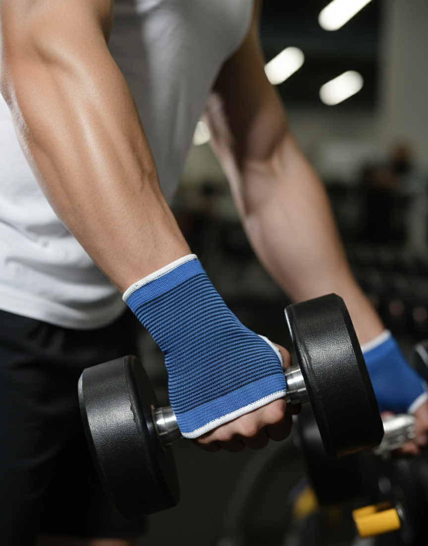 caja-soporte-palma-azul-jingba-jb7201-vimarq.com-el-salvador