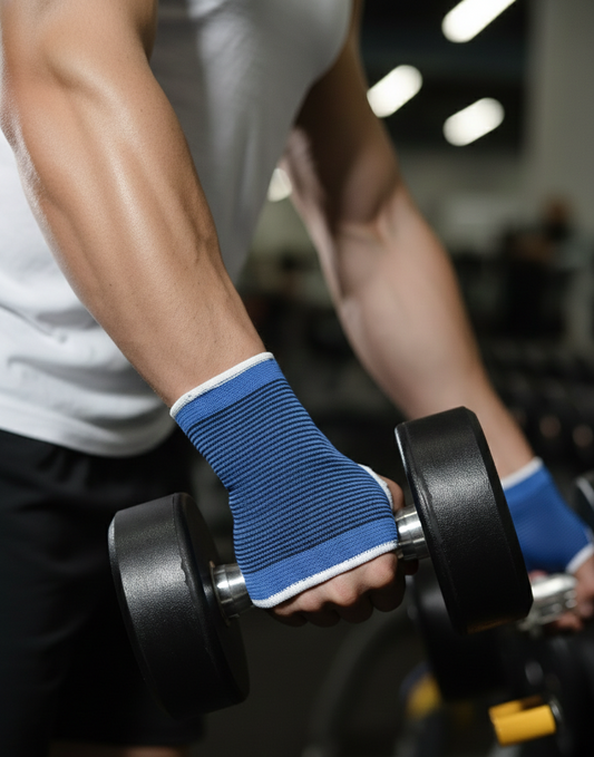 caja-soporte-palma-azul-jingba-jb7201-vimarq.com-el-salvador