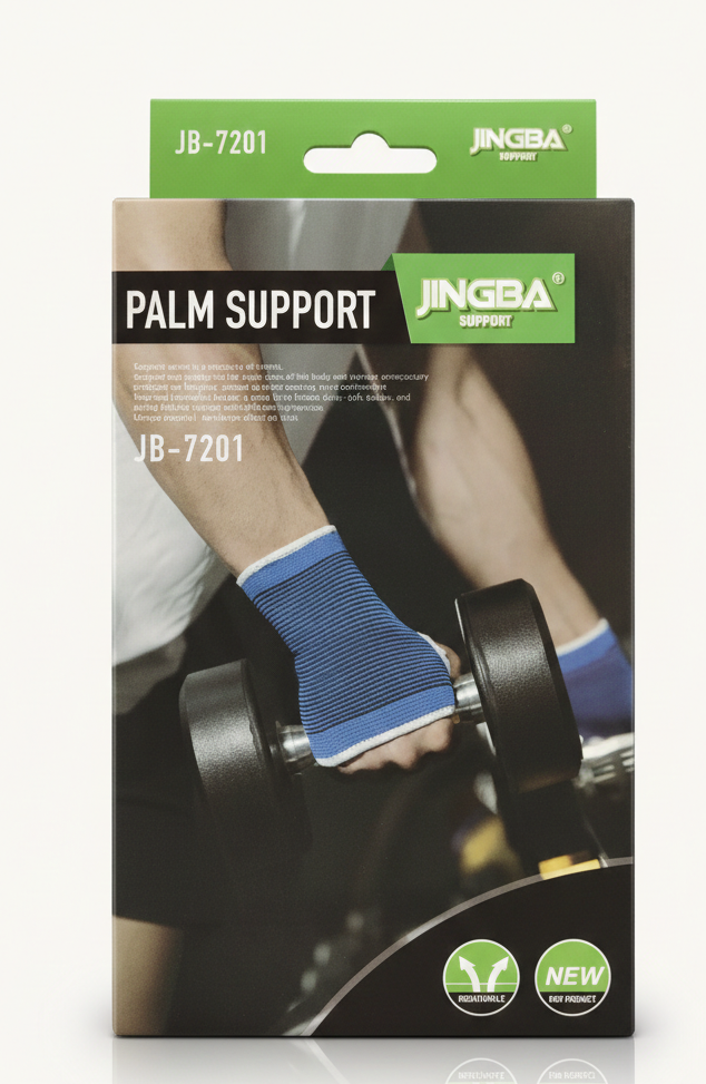 caja-soporte-palma-azul-jingba-jb7201-vimarq.com-el-salvador