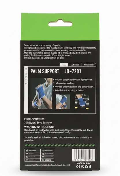 caja-soporte-palma-azul-jingba-jb7201-vimarq.com-el-salvador