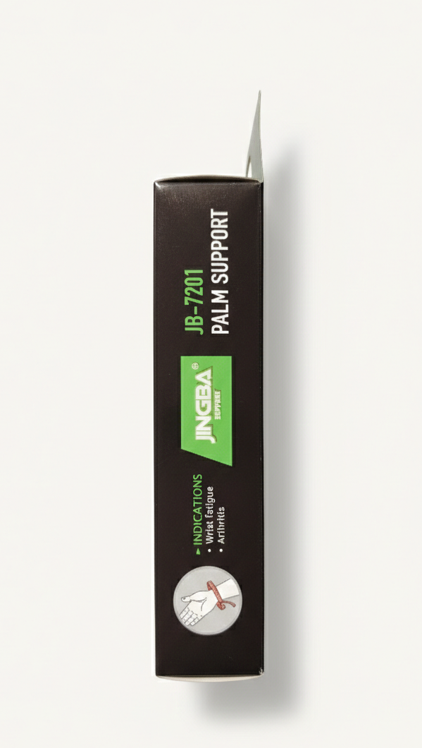 caja-soporte-palma-azul-jingba-jb7201-vimarq.com-el-salvador