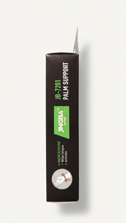 caja-soporte-palma-azul-jingba-jb7201-vimarq.com-el-salvador