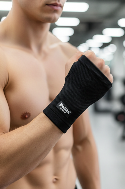 caja-soporte-palma-jingba-jb7200-vimarq.com-el-salvador