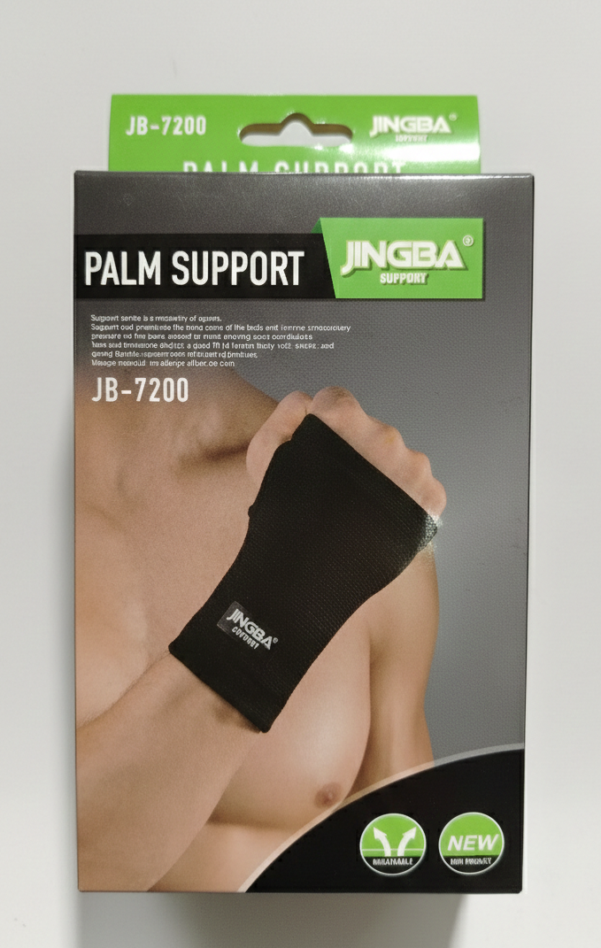 caja-soporte-palma-jingba-jb7200-vimarq.com-el-salvador