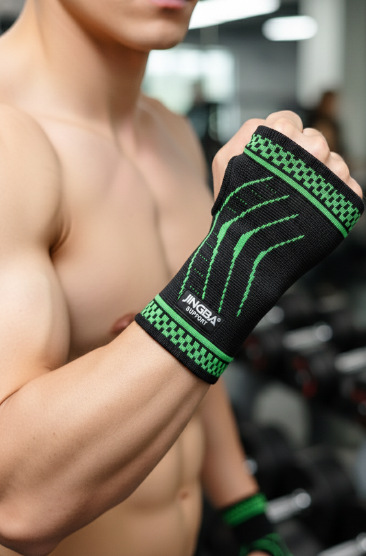 caja-soporte-palma-verde-jingba-jb7206a-vimarq.com-el-salvador