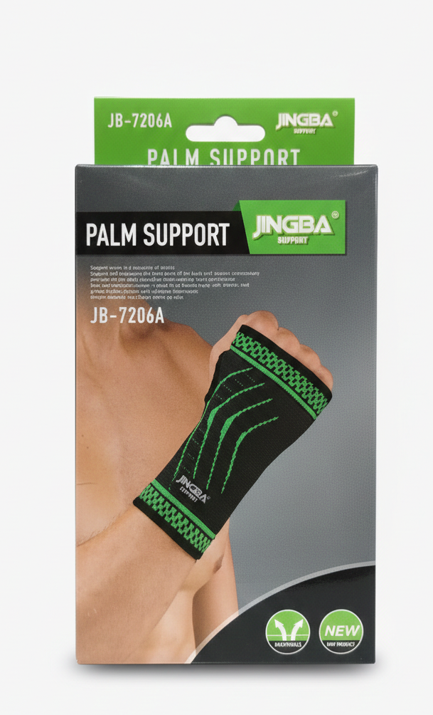 caja-soporte-palma-verde-jingba-jb7206a-vimarq.com-el-salvador