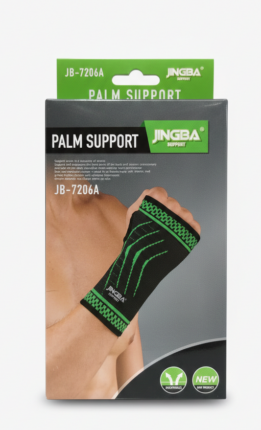 caja-soporte-palma-verde-jingba-jb7206a-vimarq.com-el-salvador