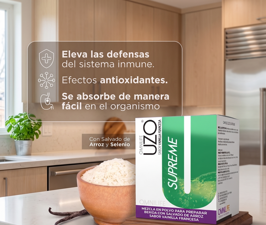 caja-suplemento-omnilife-uzo-supreme-polvo-30-sobres-vainilla-francesa - vimarq.com | El Salvador1