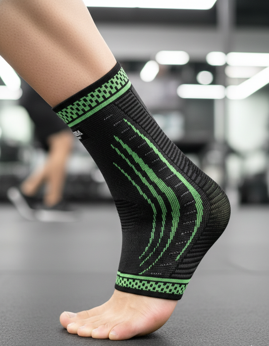 caja-tobillera-deportiva-verde-jingba-jb7406a-vimarq.com-el-salvador