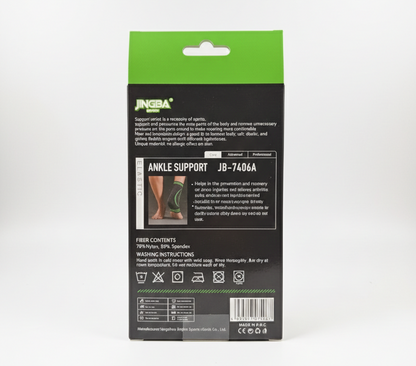 caja-tobillera-deportiva-verde-jingba-jb7406a-vimarq.com-el-salvador
