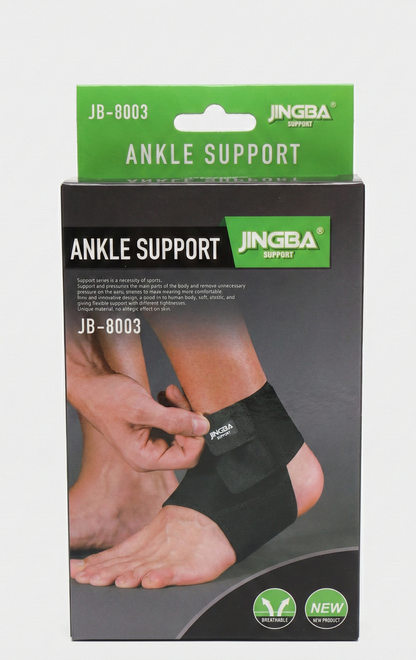 caja-tobillera-neopreno-jingba-jb8003-vimarq.com-el-salvador