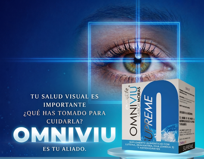 caja-y-sobres-omniviu-supreme-sabor-moras-omnilife - vimarq.com | El Salvador1