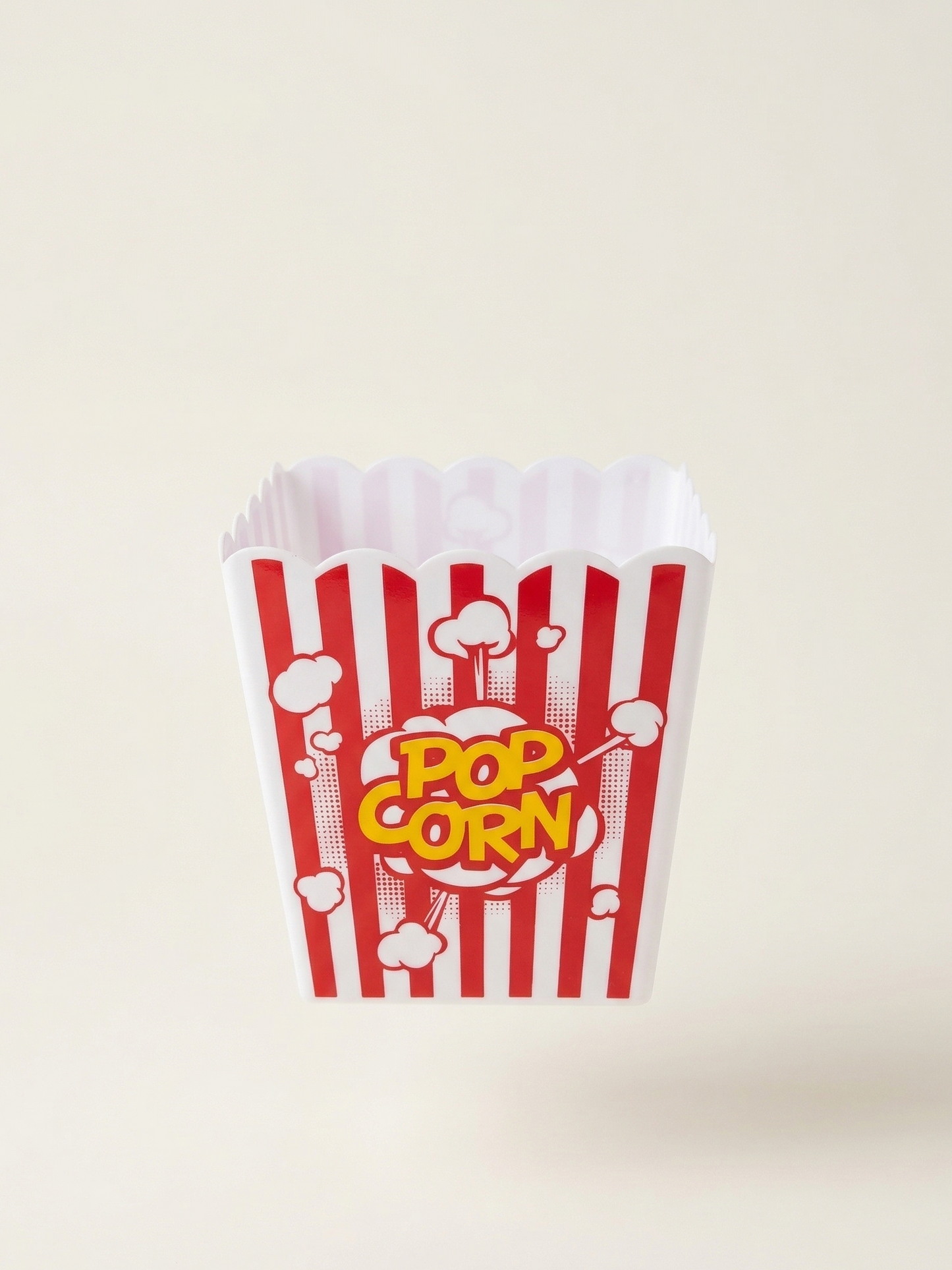 cajita-pop-corn-plastica-reutilizable-roja-vimarq.com-el-salvador