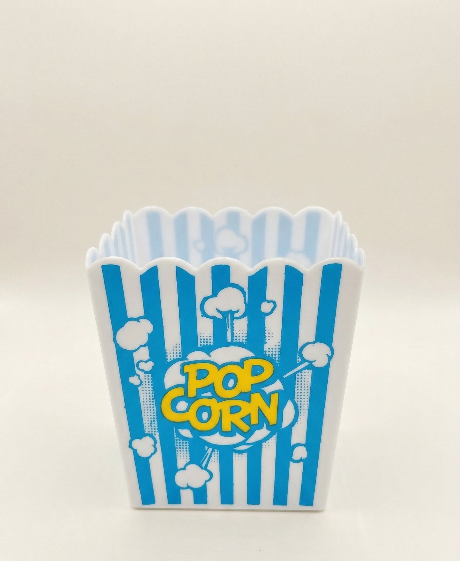 cajita-pop-corn-plastica-reutilizable-roja-vimarq.com-el-salvador