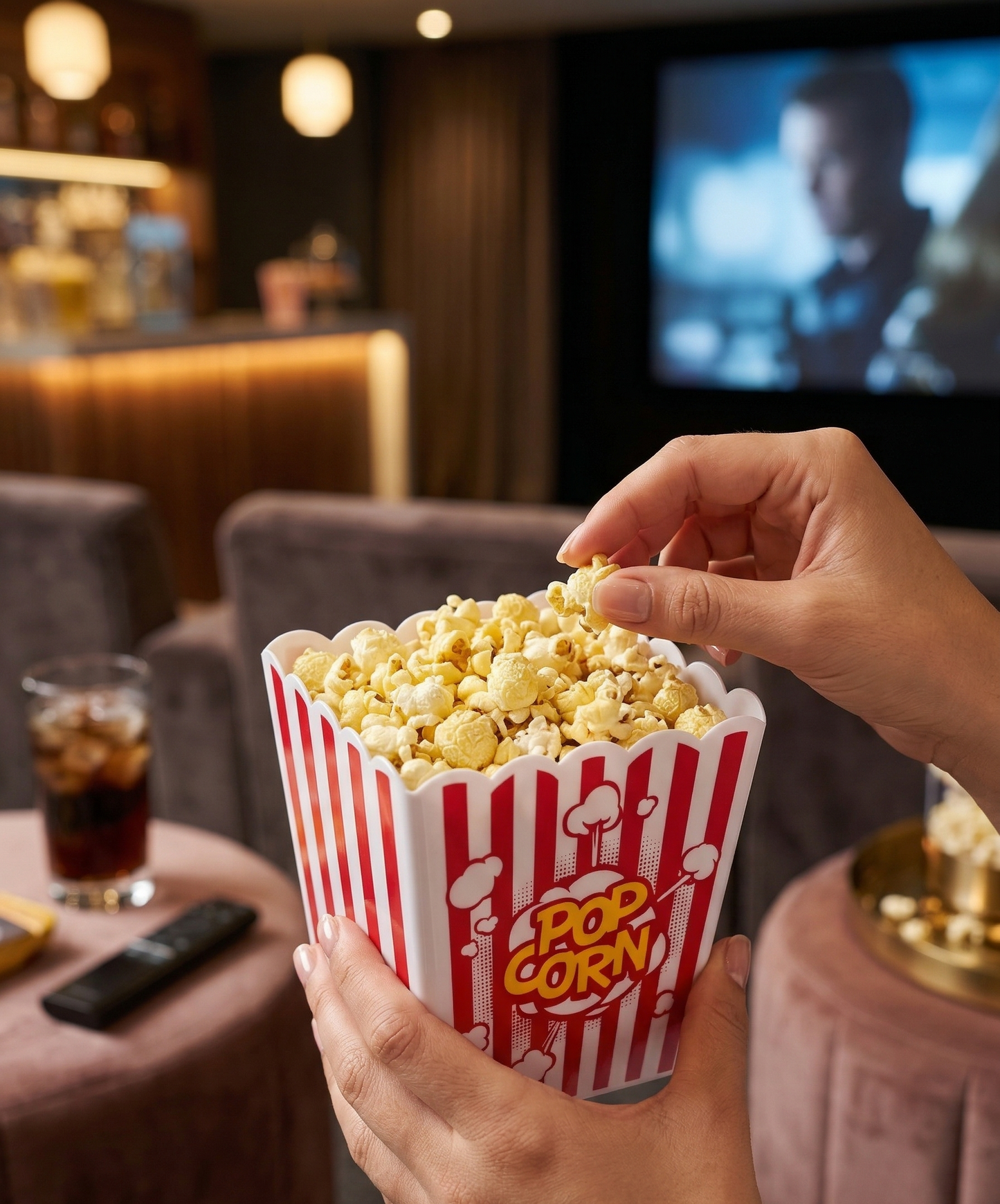 cajita-pop-corn-plastica-reutilizable-roja-vimarq.com-el-salvador.jpg