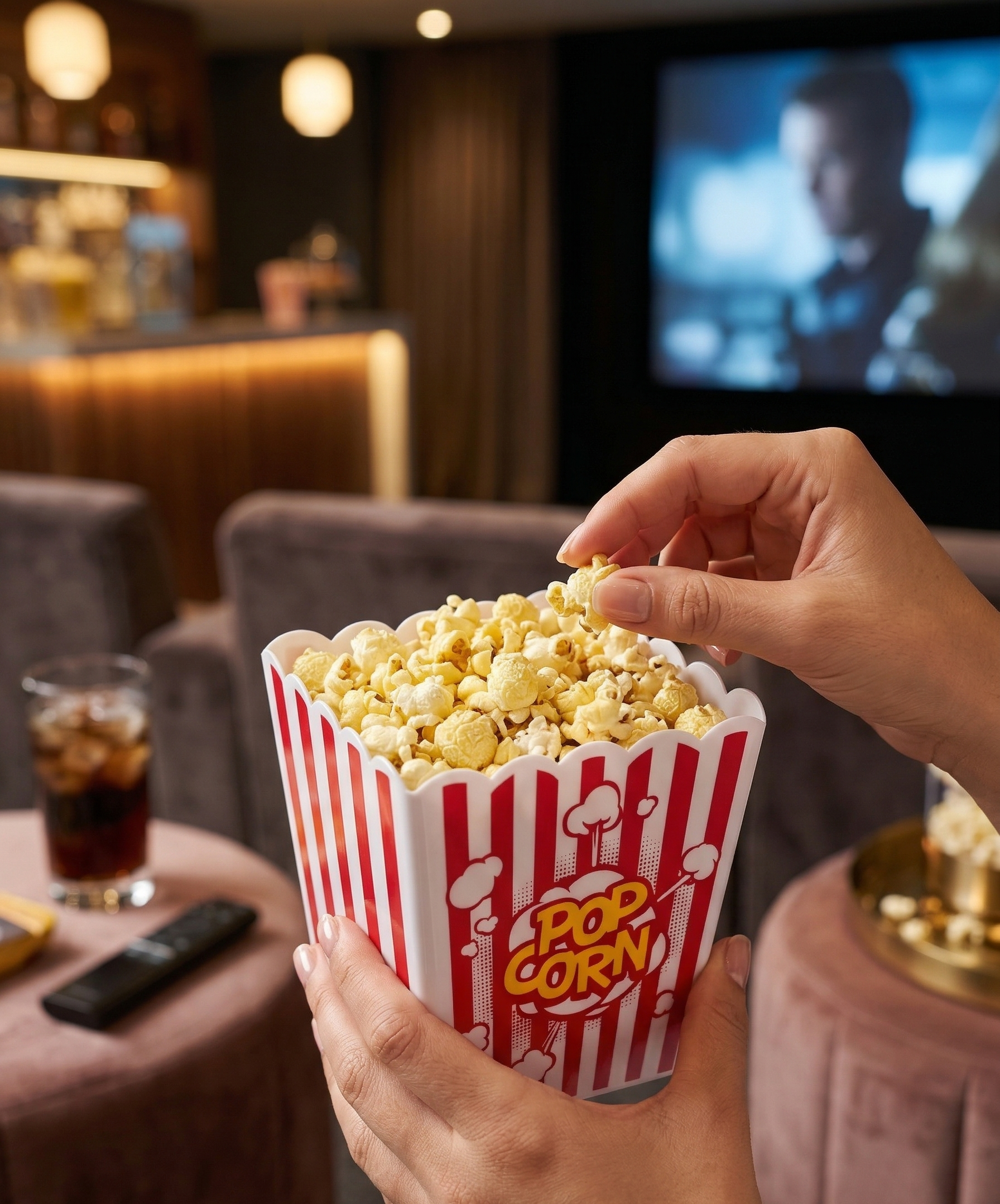 cajita-pop-corn-plastica-reutilizable-roja-vimarq.com-el-salvador.jpg