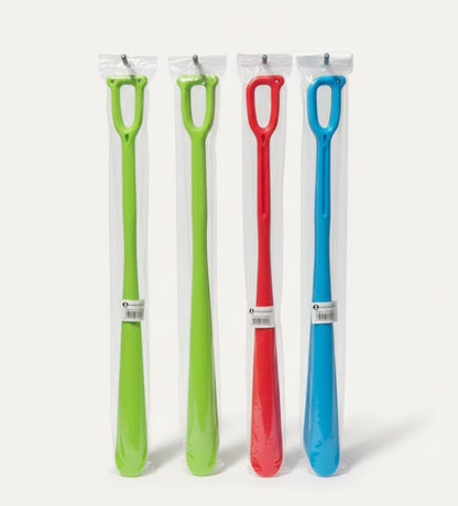 calzador-zapatos-largo-colores-vimarq.com-el-salvador2