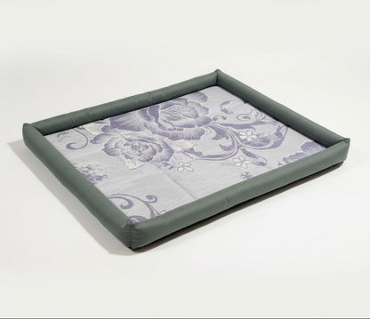 cama-mascota-tapete-acolchado-azul-naranja-vimarq.com-El-Salvador