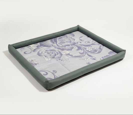 cama-mascota-tapete-acolchado-azul-naranja-vimarq.com-El-Salvador