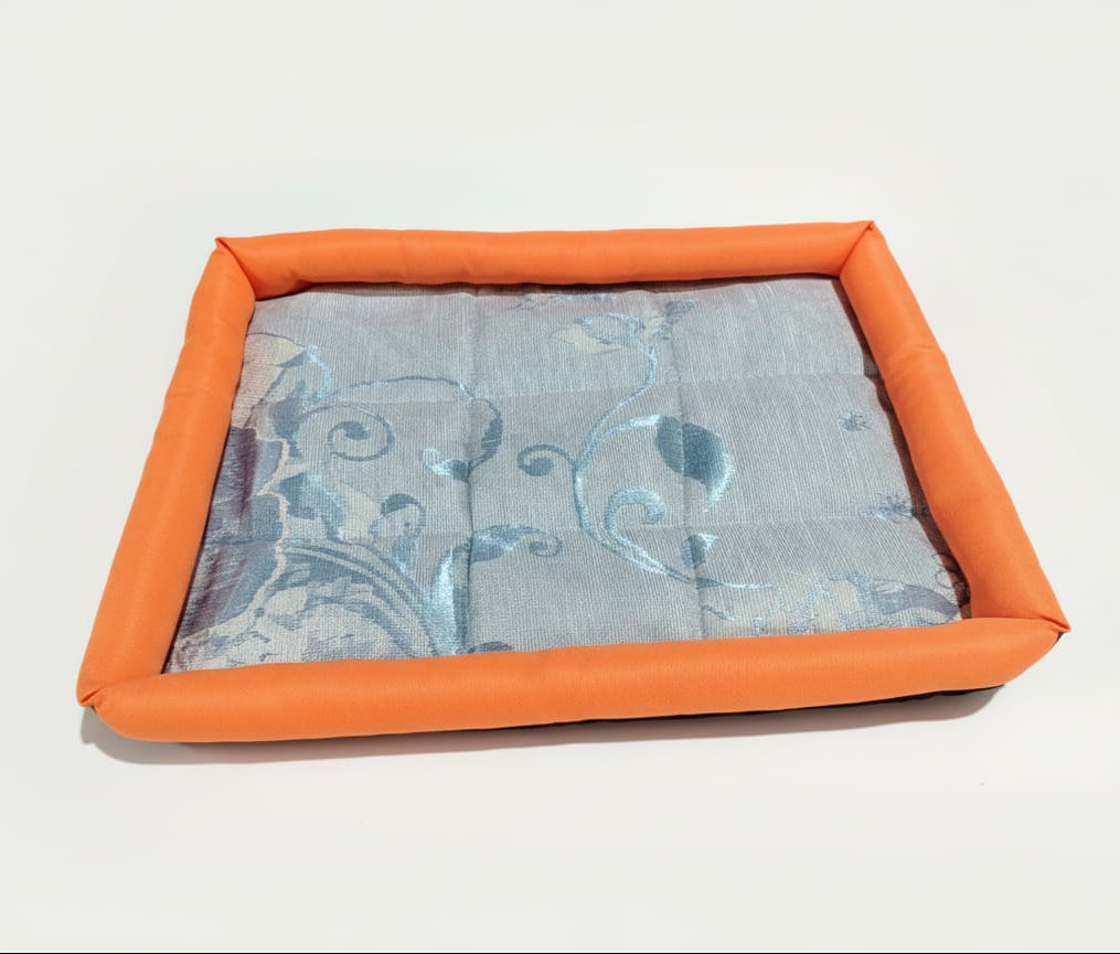 cama-mascotas-acolchada-azul-vimarq-com-el-salvador