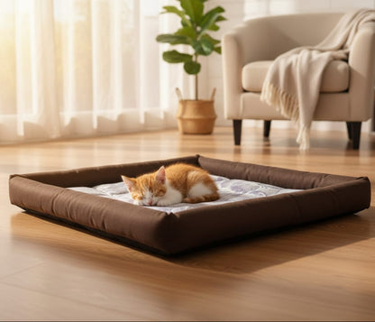 cama-mascotas-acolchada-azul-vimarq-com-el-salvador3