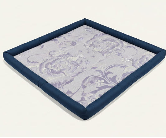 cama-perro-floral-azul-vimarq-com-el-salvador2