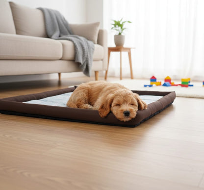 cama-perro-floral-azul-vimarq-com-el-salvador3