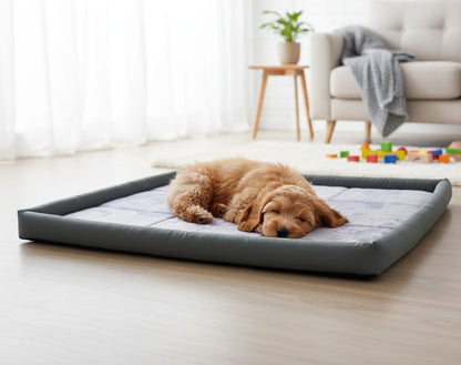 cama-perro-floral-azul-vimarq-com-el-salvador4