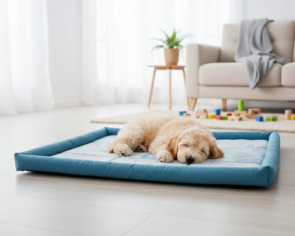 cama-perro-floral-azul-vimarq-com-el-salvador5