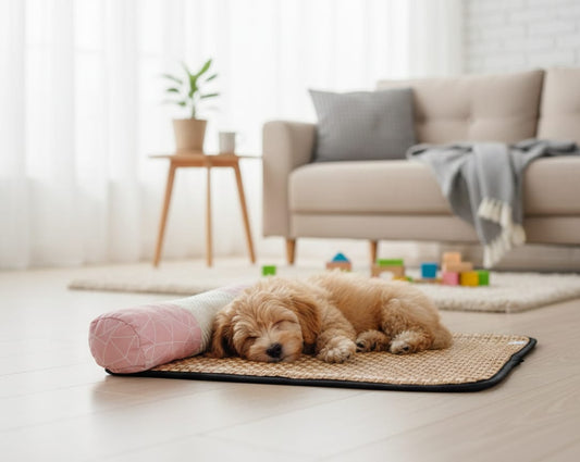 cama-refrescante-perro-fibra-natural-vimarq-com-el-salvador