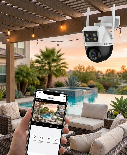camara-ip-exterior-seisa-ipc-zas06-1080p-vimarq-com-el-salvador