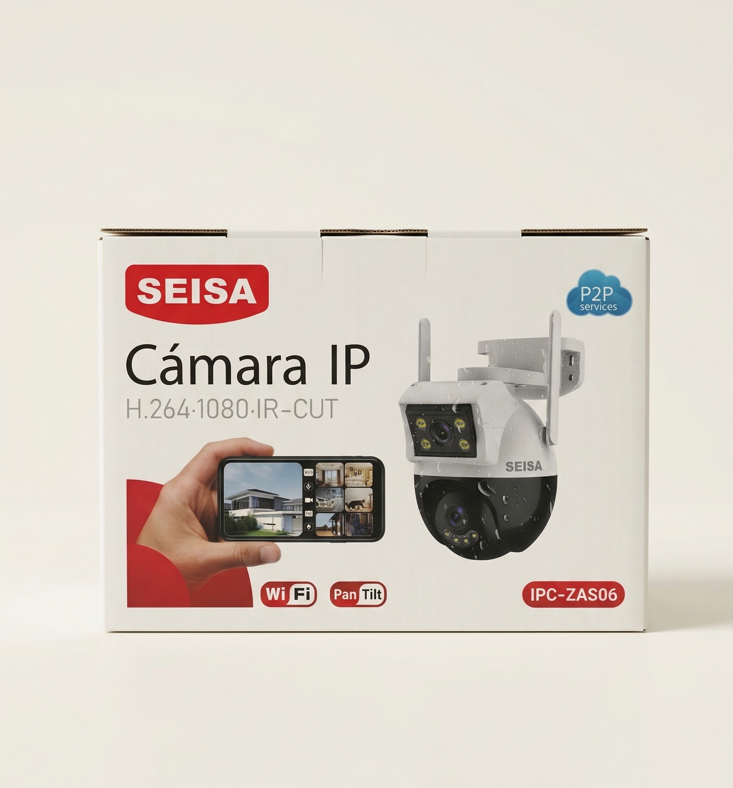camara-ip-exterior-seisa-ipc-zas06-1080p-vimarq-com-el-salvador4