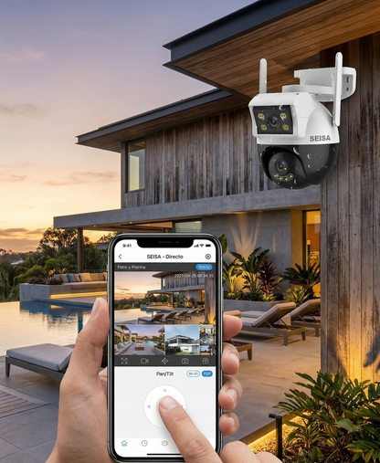 camara-ip-exterior-seisa-ipc-zas06-1080p-vimarq-com-el-salvador5