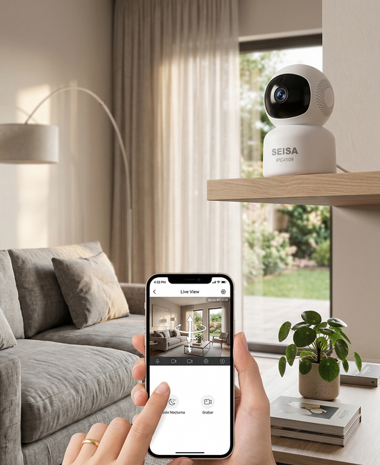 camara-ip-interior-seisa-ipc-i109-1080p-vimarq-com-el-salvador
